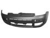 VAN WEZEL 1709574 Bumper